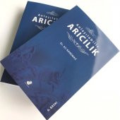Anlaşılabilir Arıcılık (Ali Korkmaz) - 1