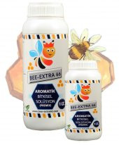 Bee-Extra 66 (1 Lt) - 1