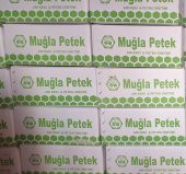 Muğla Petek Arı Keki 20 Kg/Adet - 1