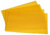 Muğla Petek Soğuk Döküm 1 Kg - 1