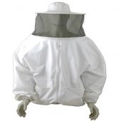 Süper Maske - 1