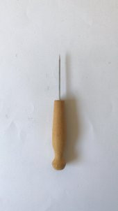Arıcı Bizi - 1