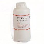 Formik Asit 1 Lt - 2