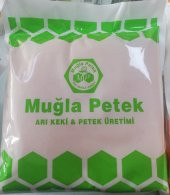 Muğla Petek Arı Keki (1 Kg) - 1