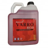 Varrored Sıvı Premiks 5 LT - 1