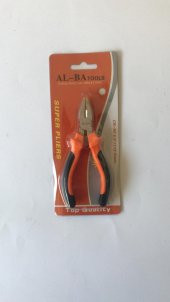 Mini Pense - 1