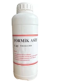 Formik Asit 1 Lt thumbnail 1