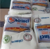 Konya Birinci Fondan Arı Keki (1 Kg) - 2