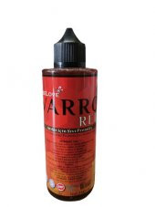 Varrored Sıvı Premiks 250 ML - 1