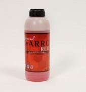 Varrored Sıvı Premiks 1 LT - 1