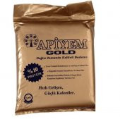 Apiyem Gold Arı Keki - 1