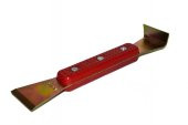 Kovan Kazıma Aleti - Plastik Saplı - 1