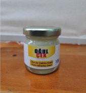 Oğul Çekme Kremi - 1