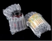 Havalı Ambalaj Poşeti (Küçük Boy) 425 cc ve 660 cc (Şişme Kargo Poşeti) - 1