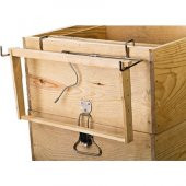 Kovan Çerçeve Askısı - 1