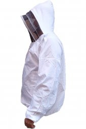 Astronot (Uzay) Maske - 1