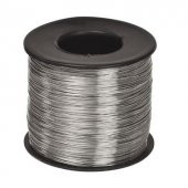 Çerçeve Teli Makara - 200 Gr - 1