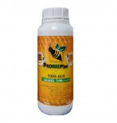ProbeePlus 1 Litre - 1