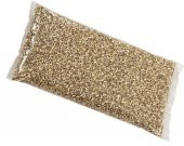 Çerçeve Kuş Gözü - 1 Kg 10.000 Adet - 1