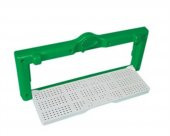 Plastik Uçuş Tahtası (Normal) - 1