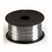 Çerçeve Teli (Makaralı) – 2 Kg - 1