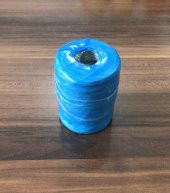 Çerçeve Teli (Yumuşak Naylonlu) – 200 Gr - 1