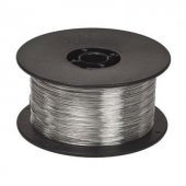 Çerçeve Teli (Makaralı) – 1 Kg - 1