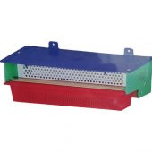 Çekmeceli Polen Tuzağı (Plastik) - 1