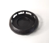 Hdmarketim Reçine Otantik Mumluk Ev Dekorasyon Süs - 2