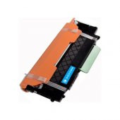 Ppt Premium® Samsung Clt 404 Uyumlu Mavi Muadil Toner - 3