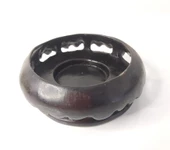 Hdmarketim Reçine Otantik Mumluk Ev Dekorasyon Süs - 4