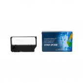 Star Sp-200-St200-Sp212 Smart Şerit - 1