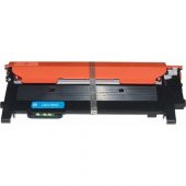 Ppt Premium® Samsung Clt 404 Uyumlu Mavi Muadil Toner - 4