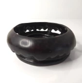 Hdmarketim Reçine Otantik Mumluk Ev Dekorasyon Süs - 6