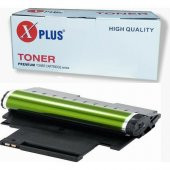 Xplus Samsung Xpress SL-C480W CLT-R404S Ithal Muadil Drum Ünitesi 16.000 Sayfa - 1