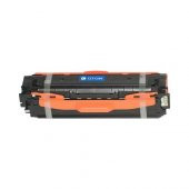 Photo Print Samsung CLX-4195N CLT-C504 Uyumlu Mavi Muadil Toner - 2