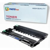 Photo Print HL-2135W DR-2255 / DR-2245 / DR-450 Brother Ithal Drum Ünitesi 12.000 Sayfa - 2