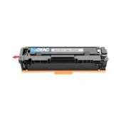 Photo Print Samsung MLT-D101S / ML-2160 / ML-2165 / SCX-3400 / SCX-3405 / SF-760 (Chipli) 1.500 Syf. Ithal Muadil Toner - 1