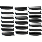 Photo Print Okı ML-1120 / 1190 (43571803) Ithal Muadil Şerit Ribon Strip 20 Adet thumbnail 1