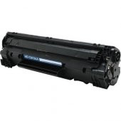 Xplus Laserjet CB436A / 36A P1505 Hp Reman Muadil Toner 1.600 Sayfa - 1