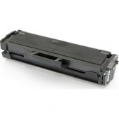 Ppt Premium Xerox Workcenter 3025Bı Uyumlu Muadil Toner Çipli - 2