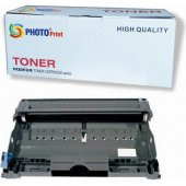 Photo Print MFC-7820N DR-2025 / DR-350 Ithal Muadil Drum Ünitesi 12.000 Sayfa - 1