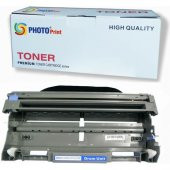 Photo Print  MFC-8890DW DR-3115 / DR-3100 / DR-3215 / DR-3280 Brother Ithal Drum Ünitesi 25.000 Sayfa - 2