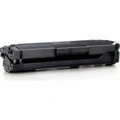 Ppt Premium Xerox Workcenter 3025Bı Uyumlu Muadil Toner Çipli - 3