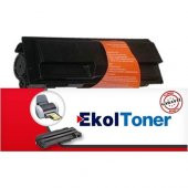 Samsung Mlt-111 Muadil Siyah Laser Toner - 1