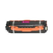 Photo Print Samsung CLX-6260ND CLT-M506L Uyumlu Kırmızı Muadil Toner - 1
