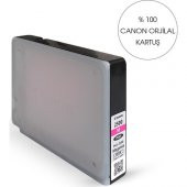 Photo Print Canon Maxify MB5150 PGI-2500 Kırmızı Kartuş thumbnail 2