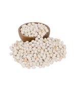 Beyaz Leblebi (Nohut) - 6