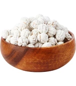 Ekstra Leblebi Şekeri thumbnail 7