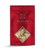 Tuzlu Sarı Leblebi - 3